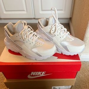 Womens Air huarache run